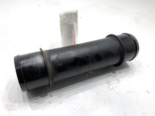 Pipe OPEL ASTRA H (A04) 2.0 Turbo (L48) | BP39347134M125 - Image 2