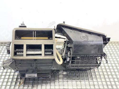 Heater matrix SUZUKI VITARA (LY) 1.4 Hybrid (Mild Hybrid) (APK414) | BP39350627M63 - Image 5