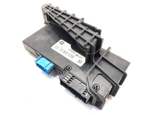 Used Electronic module Electronic module 39279320 39279320