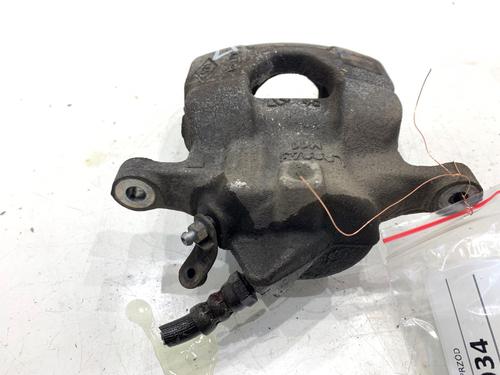 Left front brake caliper MITSUBISHI COLT VII Hatchback (VB_) 1.0 MPi (VBXG0) | BP39375736M105 - Image 2