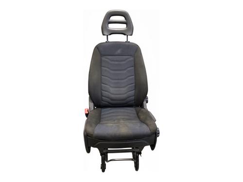 sde-venstre-fortil-iveco-daily-vi-van-2014-39354090 main image
