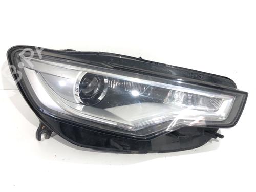 right-headlight-audi-a6-c7-4g2-4gc-2010-2011-2012-2013-2014-2015-2016-2017-2018-2019-39302012 main image