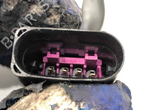 Electronic sensor AUDI A4 B8 (8K2) 1.8 TFSI | BP39364643M84 - Image 3