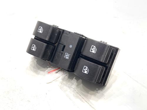Used Switch Switch 39305528 39305528