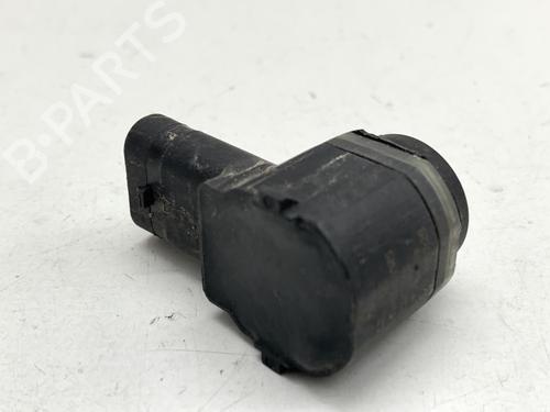 Electronic module VW GOLF VI Variant (AJ5) 2.0 TDI | BP39602823M83 - Image 2