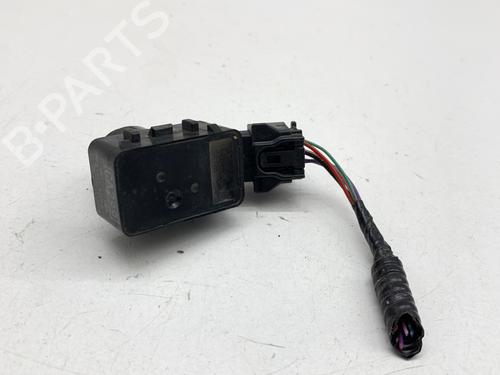 Electronic module TOYOTA YARIS CROSS (MXP_) 1.5 Hybrid (MXPJ10) | BP40171178M83 - Image 2