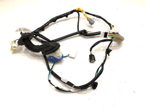 Used Wiring harness Wiring harness 39290743 39290743