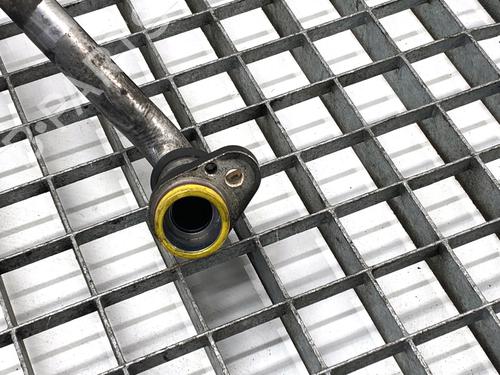 AC pipe BMW 5 (F10) 525 d xDrive | BP39334126M126 - Image 4