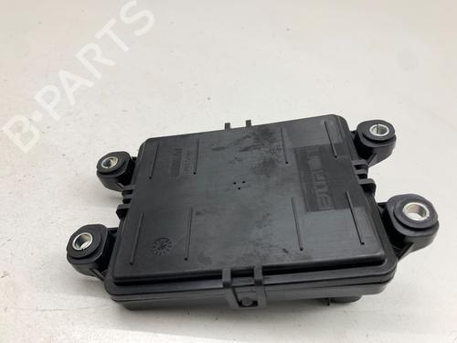 Electronic module JEEP RENEGADE SUV (BU, B1, BV) 2.0 CRD 4x4 | BP40171426M83 - Image 2