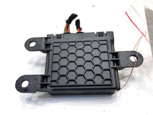 Electronic module IVECO DAILY VI Bus 50C18, 60C18 | BP39358312M83 - Image 2