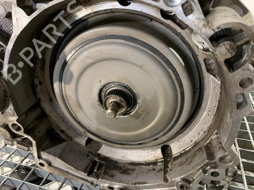 Gearbox VW PASSAT B8 Variant (3G5, CB5) 2.0 TDI | BP39348560M3 - Image 7