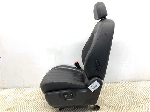 Left front seat OPEL ANTARA A (L07) 2.2 CDTi 4x4 | BP39327522C15 - Image 4