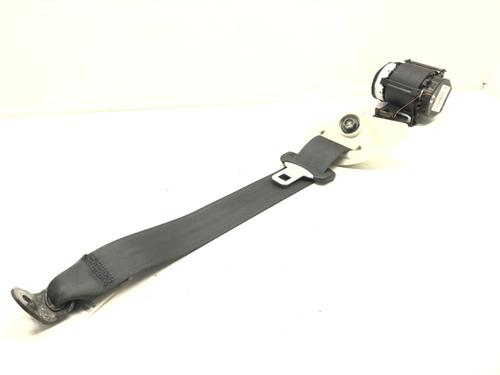 rear-left-seatbelt-honda-cr-v-iv-rm_-2012-39270734 main image