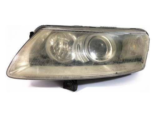 Used Left headlight Left headlight 39360409 39360409