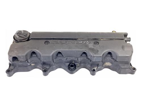 Used Valve cover Valve cover 39359458 39359458