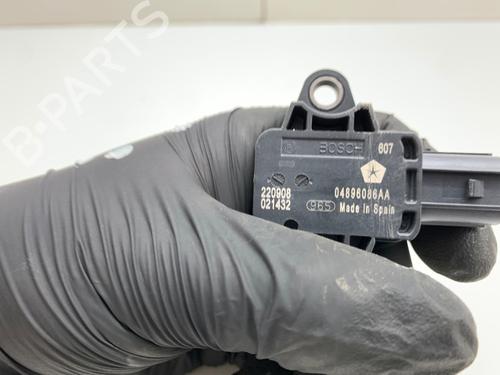 Electronic sensor DODGE CHALLENGER Coupe 3.5 | BP39359382M84 - Image 4