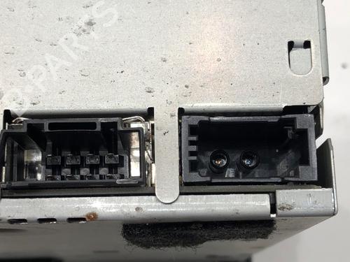 Electronic module AUDI A6 C6 (4F2) 2.0 TDI | BP39276379M83 - Image 4