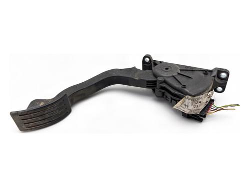 Used Pedal Pedal FORD KUGA I 2.0 TDCi 4x4 (163 hp) 40558924 40558924