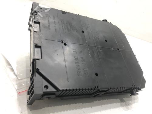 Fuse box OPEL COMBO Box Body/MPV (K9) 1.2 | BP39301013E1 - Image 4