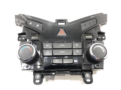 climate-control-chevrolet-cruze-j300-2009-39285139 main image