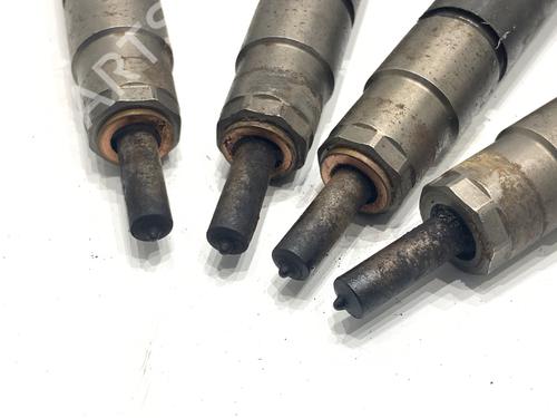 Injector JAGUAR F-PACE (X761) 2.0 TD4 | BP39325535M100 - Image 3