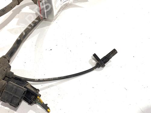 Elektronisk sensor KIA EV6 (CV) ELECTRIC AWD | BP39341372M84 - Image 3