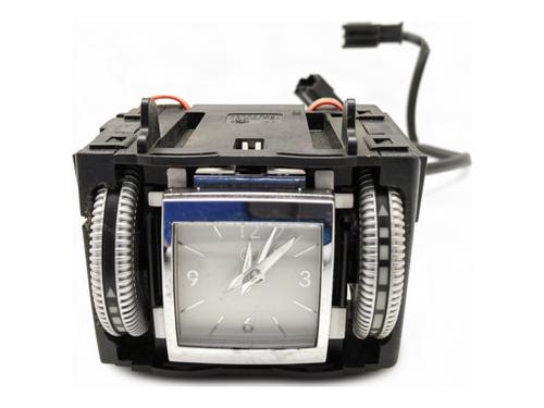 Used Display monitor Display monitor MERCEDES-BENZ S-CLASS (W221, V221) S 320 CDI (221.022, 221.122) (235 hp) 40488587 40488587