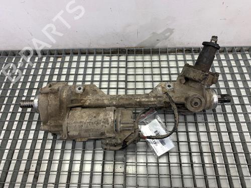 Used Steering rack Steering rack 39325262 39325262