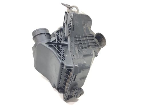 Air filter box AUDI A4 B8 (8K2) 2.0 TDI | BP39271351M87 - Image 5