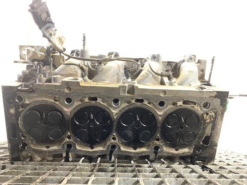 Cylinder head FORD KUGA I 2.0 TDCi | BP39357557M5 - Image 6