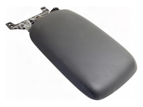 Used Armrest / Center console Armrest / Center console HYUNDAI KONA (SX2) 1.6 T-GDi (139 hp) 40033303 40033303