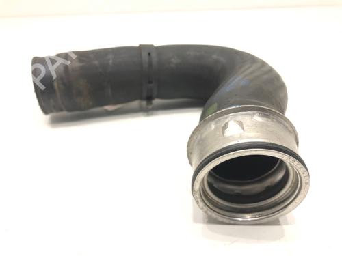 pipe-vw-golf-v-1k1-2003-2004-2005-2006-2007-2008-2009-2010-39281586 main image