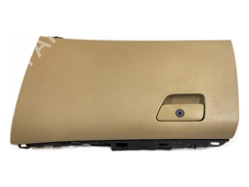 Used Glove box Glove box FORD MONDEO V Saloon (CD) 1.6 (181 hp) 39971328 39971328