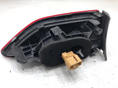 Right taillight VW GOLF VIII (CD1, DA1) 1.5 TSI | BP39291955C35 - Image 3