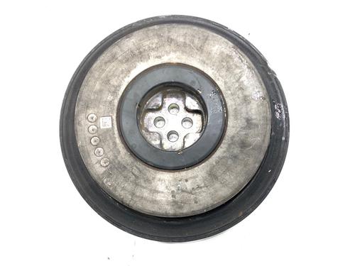 Used Pulley Pulley MERCEDES-BENZ GLE (V167) GLE 300 d 4-matic (167.119) (245 hp) 39338079 39338079