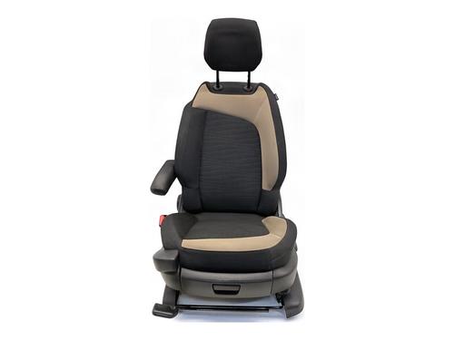 left-front-seat-citroen-c4-picasso-ii-2013-39365429 main image
