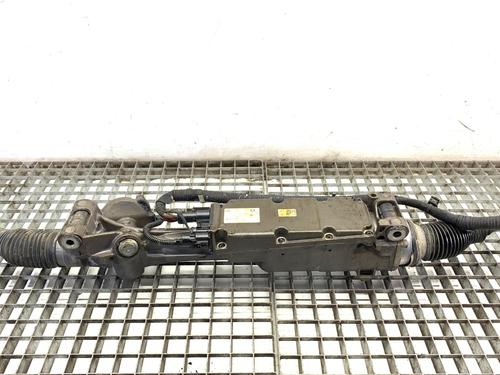 Steering rack AUDI Q5 Sportback (FYT) 45 TFSI Mild Hybrid quattro | BP39362010M22 - Image 4