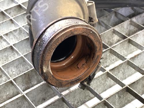 Pipe FORD S-MAX (WA6) 2.0 TDCi | BP39357021M125 - Image 5