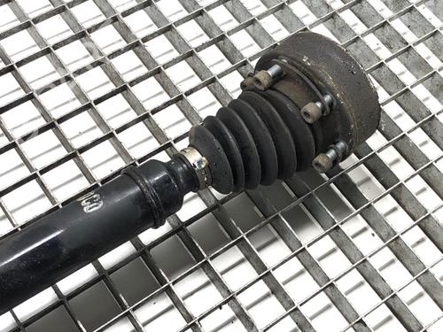 Right front driveshaft VW GOLF VI Variant (AJ5) 1.2 TSI | BP39274301M39 - Image 3