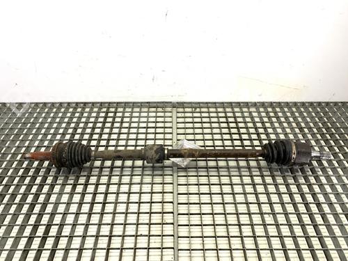 right-front-driveshaft-hyundai-elantra-v-saloon-md-ud-2010-2011-2012-2013-2014-2015-2016-2017-39286172 main image