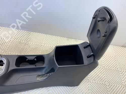 Middle console HYUNDAI i30 Estate (PDE) 1.0 T-GDI | BP39339235I22 - Image 3