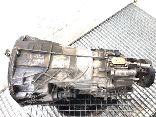 Gearbox MERCEDES-BENZ E-CLASS (W212) E 250 CDI / BlueTEC (212.003, 212.004) | BP39291035M3 - Image 5