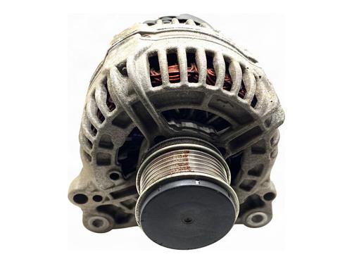 Used Alternator Alternator 39497022 39497022