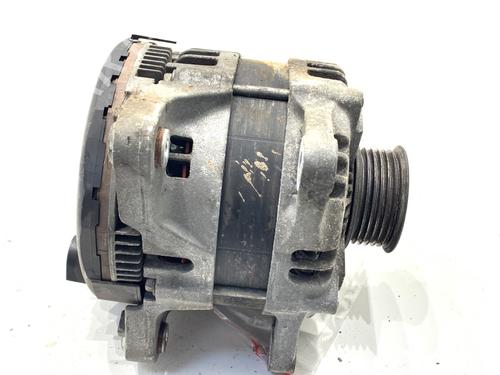 Alternator PORSCHE CAYENNE (9YA) 3.0 AWD (9YAAA1) | BP39374746M7 - Image 4
