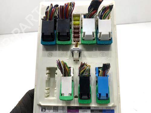 Electronic module BMW X5 (G05, F95) xDrive 30 d | BP39330620M83 - Image 3