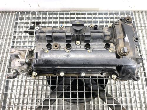 cylinder-head-mazda-3-saloon-bm_-bn_-2013-2014-2015-2016-2017-2018-2019-39323342 main image