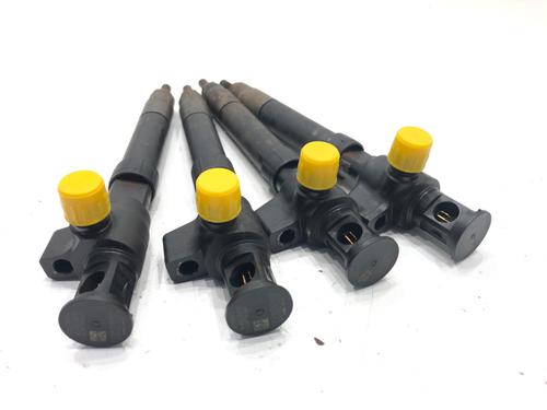 Injector FORD USA EDGE 2.0 TDCi Bi-Turbo AWD | BP39372697M100 - Image 3