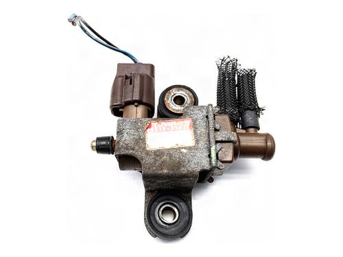 Used Electronic sensor Electronic sensor TOYOTA COROLLA Verso (_E12_) 2.0 D-4D (CDE120_, CDE120R) (90 hp) 40489959 40489959