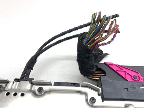 Electronic module AUDI A6 C7 (4G2, 4GC) 3.0 TDI quattro | BP40521671M83 - Image 3