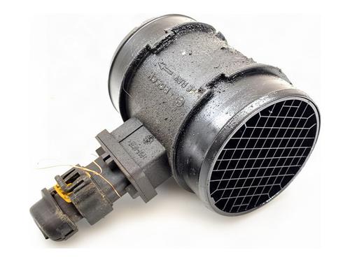 Used Mass air flow sensor Mass air flow sensor 39370311 39370311